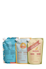Restoration Bundle