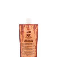 Mud Pie Clay Clarifying Treatment