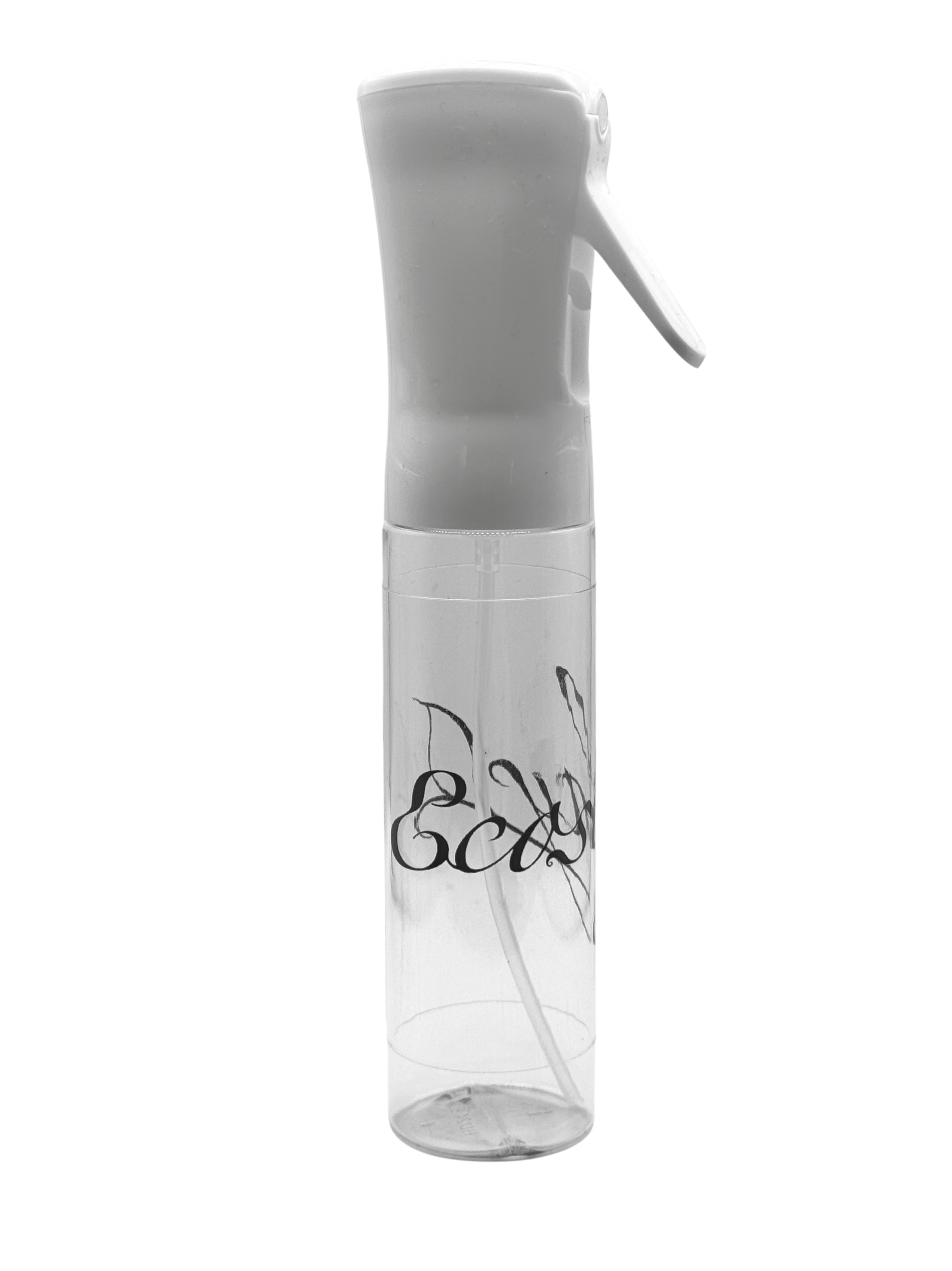 Mini Spray Bottle – ecoslay