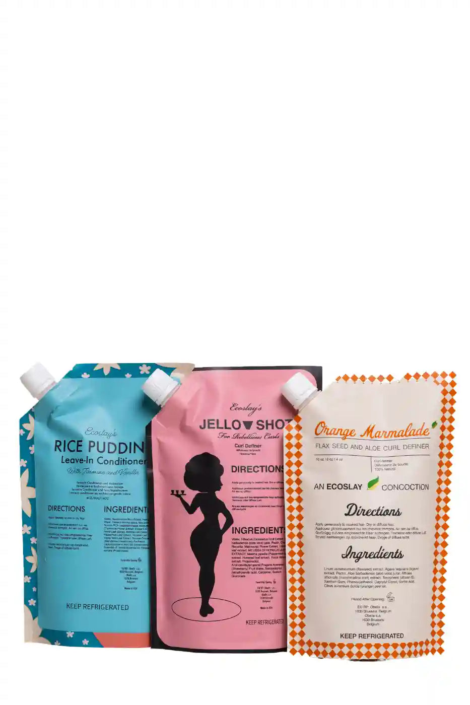 Definition Bundle