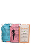Definition Bundle