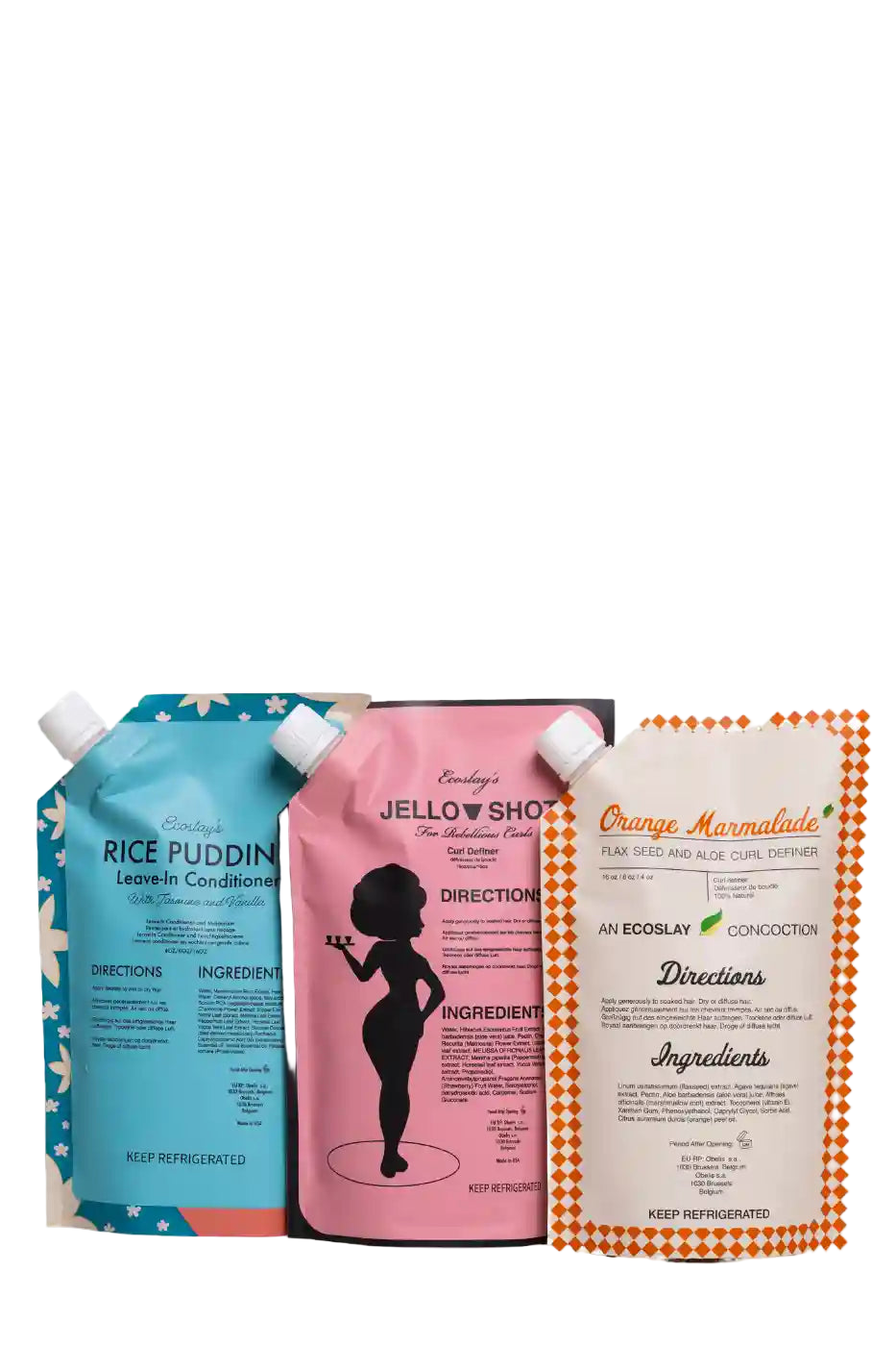 Definition Bundle – ecoslay