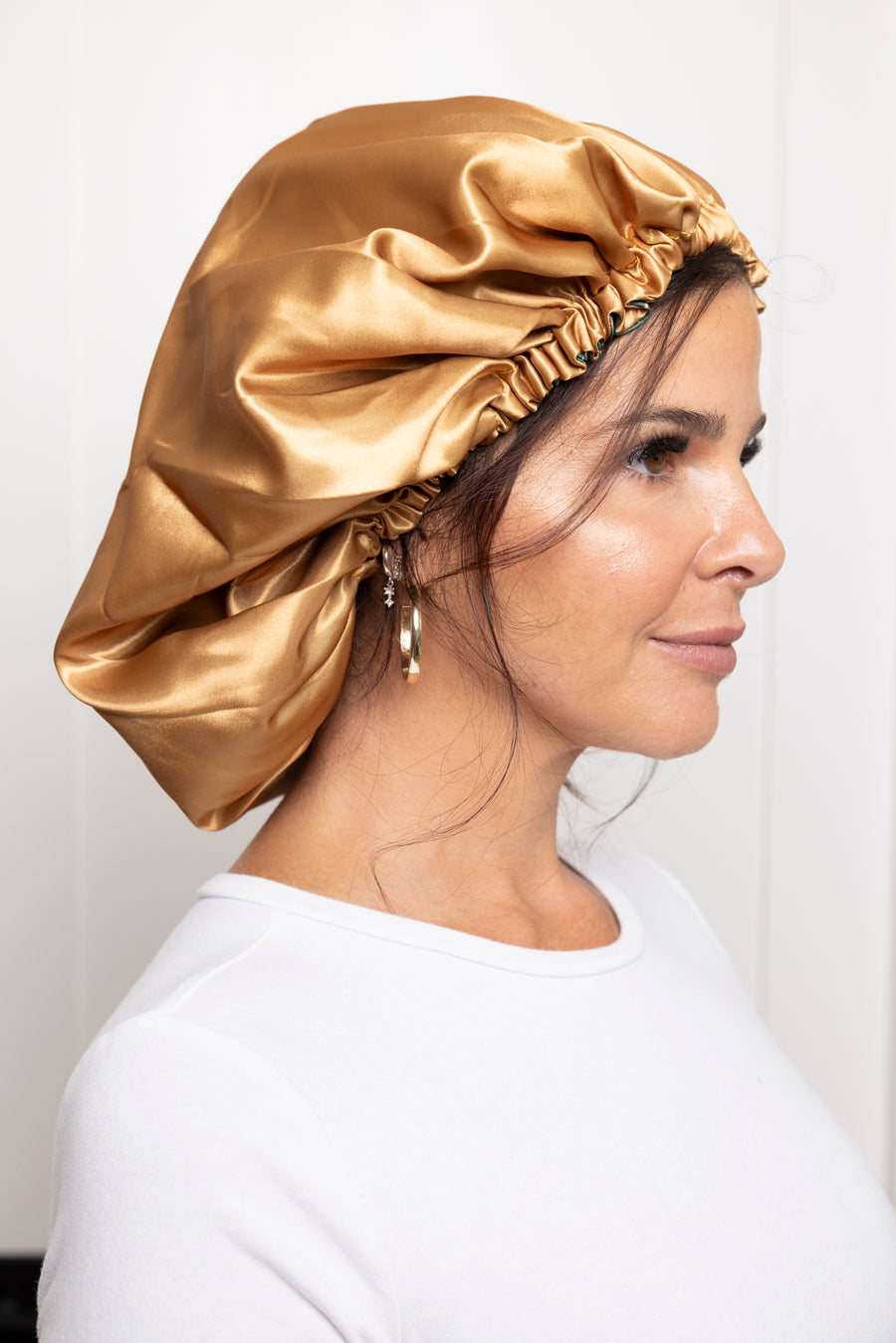 Fall Accessory Capsule