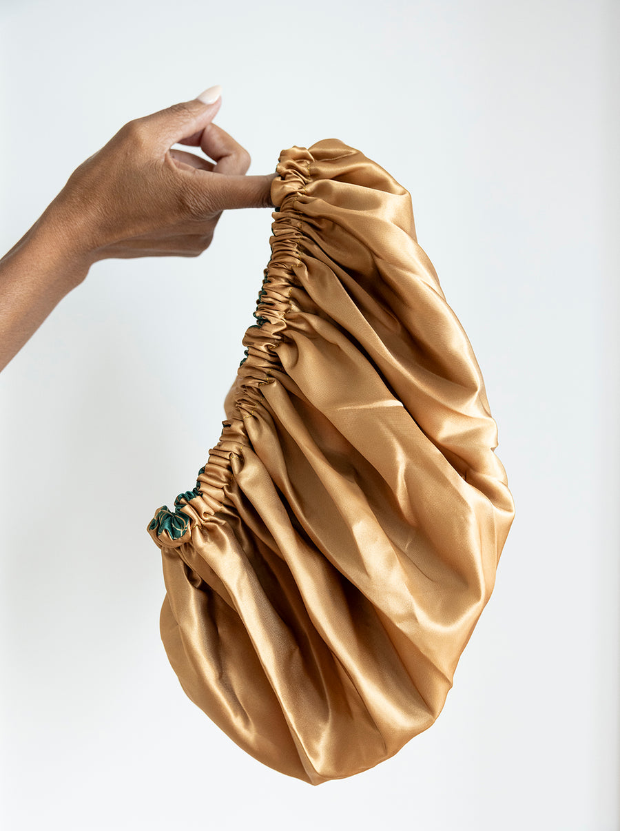 Fall Accessory Capsule