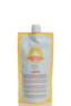 Banana Cream Deep Conditioner Rinse-Out & Leave-In