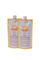 Banana Cream 16oz (2 8oz pouches) - Subscription only