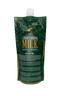 TerraSol Conditioning Milk