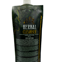 TerraSol Herbal Cleanser