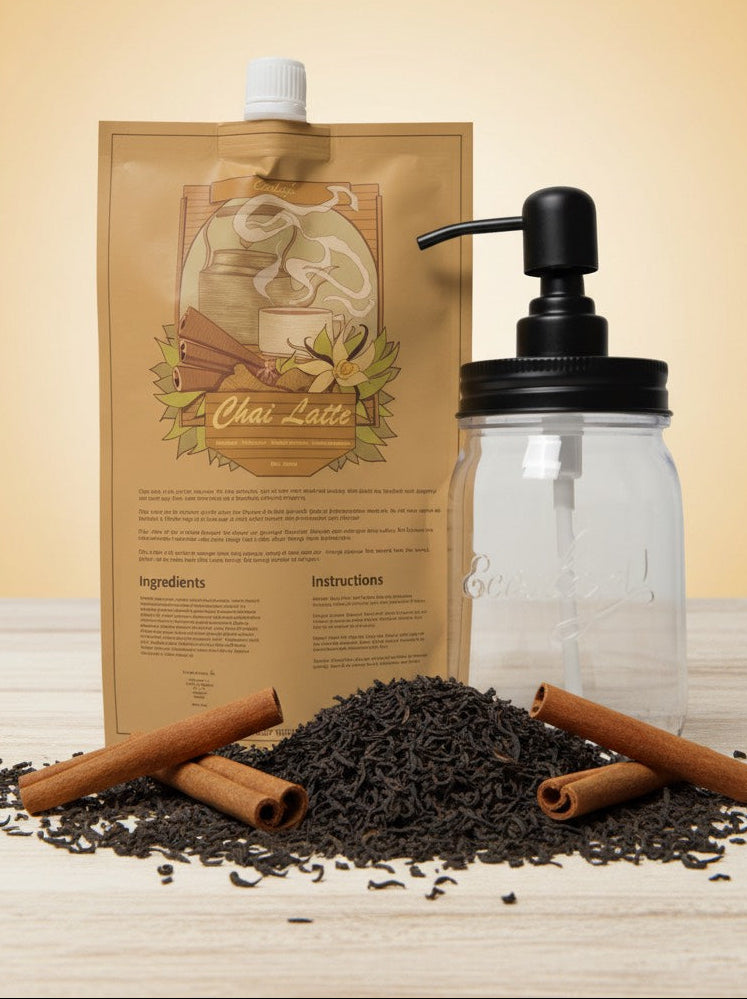 Eco-System Showcase – ecoslay