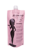 Jello Shot Extra Firm-Hold Curl Defining Gel