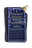 Lemongrass & Rosemary Revitalizing Scalp Cleanser for Silver and Gray Hair