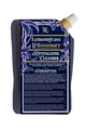 Lemongrass & Rosemary Revitalizing Scalp Cleanser for Silver and Gray Hair