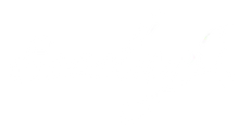 EcoSlay logo