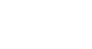 ecoslay