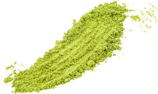 Matcha Powder