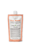 Orange Marmalade Flaxseed and Aloe Curl Definer