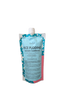 Rice Pudding Leave-In Conditioner and Moisturizer