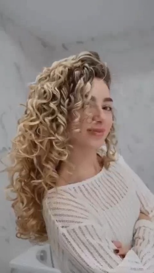 Absolute Perfection