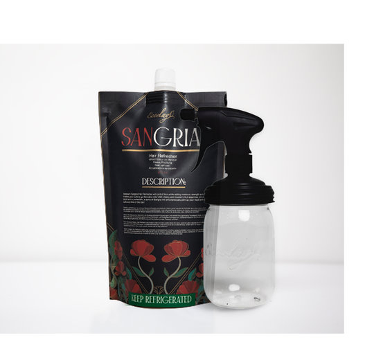 Sangria