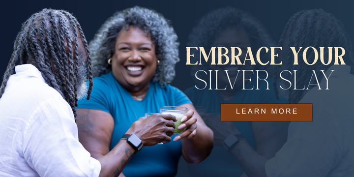 Silver Slay Homepage – ecoslay