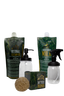 Terra Sol Crown & Sol Bundle