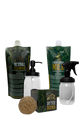 Terra Sol Crown & Sol Bundle