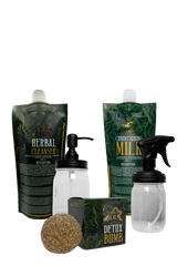Terra Sol Crown & Sol Bundle