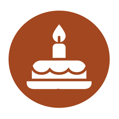 Natural Aging