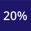 Exclusive Member Pricing