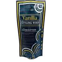 Vanilla Styling Whip