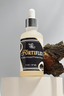 Fortiflex Protein Drops