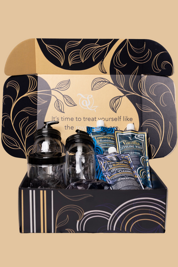 Silver Slay Essentials Bundle