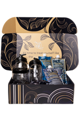Silver Slay Essentials Bundle