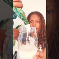 TerraSol Herbal Cleanser