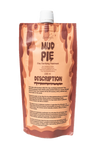 MUD PIE - CHLORINE REMOVAL