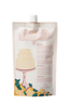 Lemon Buttercream Lightweight Styling Curl Cream