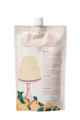 Lemon Buttercream Lightweight Styling Curl Cream