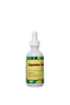 Cayenne Lemon Squeeze Growth Oil