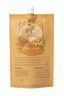 Chai Latte Hair Sulfate-Free and Clarifying Cleanser