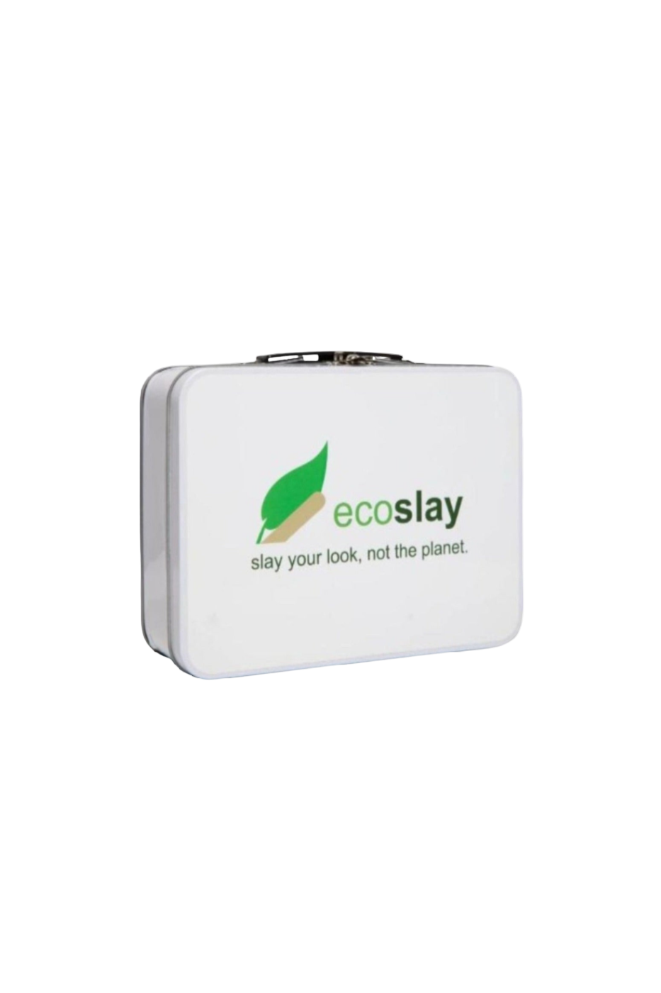Retro Ecoslay Lunchbox