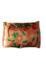 Satin Pillowcase